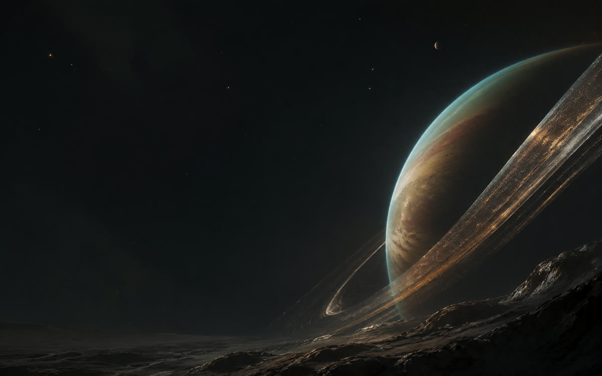 Paletide 环潮远境内置主题背景